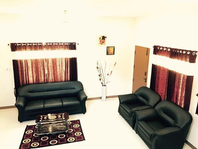 Eesha Gardens Yercaud Exterior foto